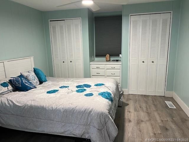 4144 2nd Court , Lantana, FL 33467 Photo