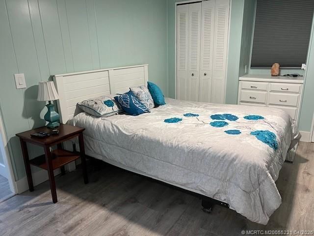 4144 2nd Court , Lantana, FL 33467 Photo