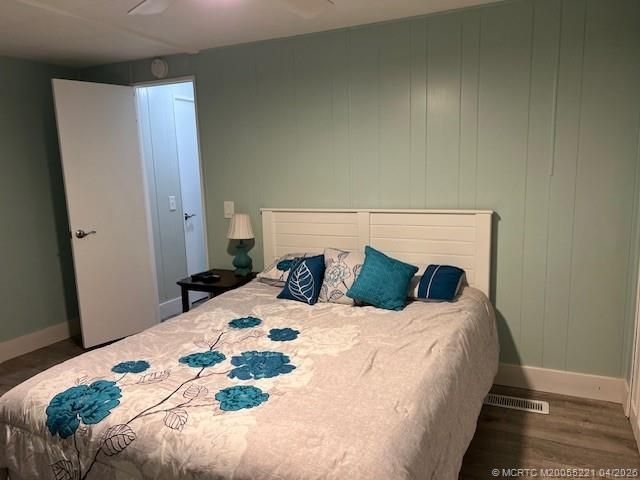 4144 2nd Court , Lantana, FL 33467 Photo