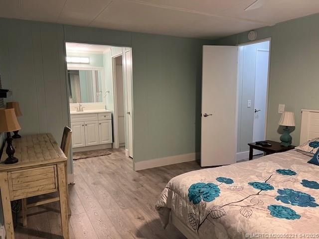 4144 2nd Court , Lantana, FL 33467 Photo