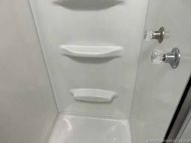 4144 2nd Court , Lantana, FL 33467 Photo