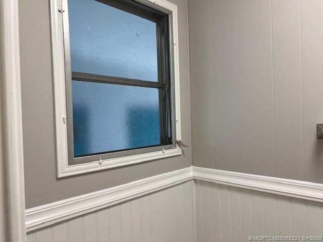 4144 2nd Court , Lantana, FL 33467 Photo