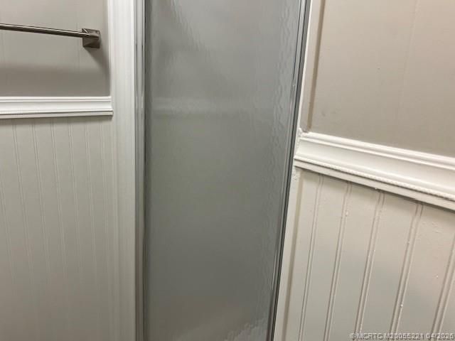 4144 2nd Court , Lantana, FL 33467 Photo