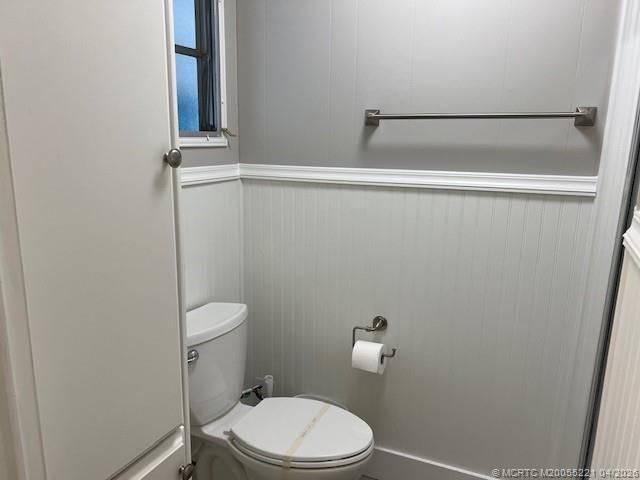 4144 2nd Court , Lantana, FL 33467 Photo