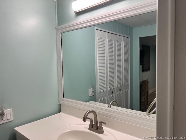 4144 2nd Court , Lantana, FL 33467 Photo