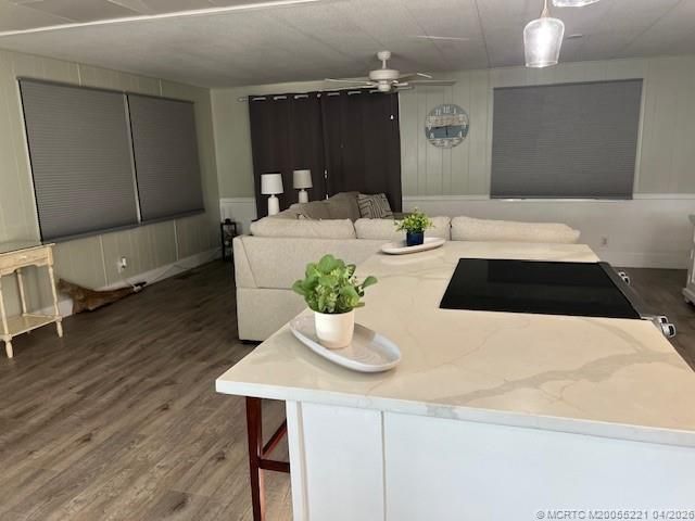 4144 2nd Court , Lantana, FL 33467 Photo