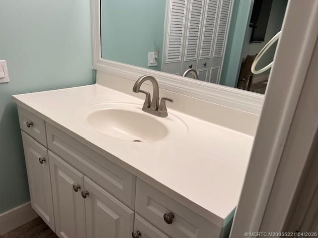 4144 2nd Court , Lantana, FL 33467 Photo