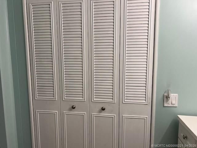 4144 2nd Court , Lantana, FL 33467 Photo