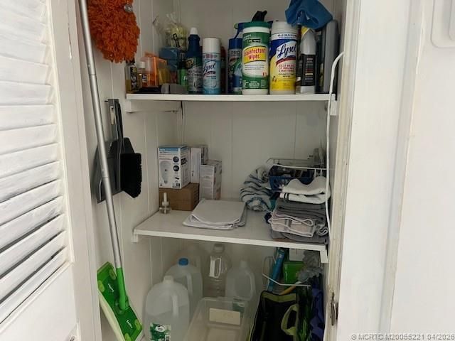 4144 2nd Court , Lantana, FL 33467 Photo