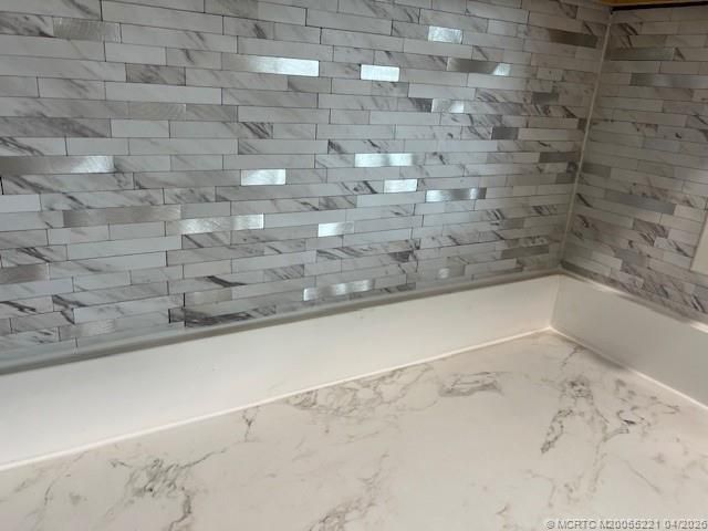 4144 2nd Court , Lantana, FL 33467 Photo