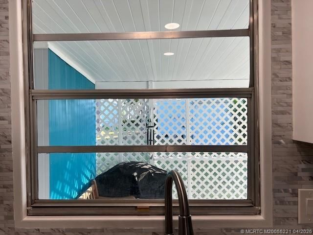 4144 2nd Court , Lantana, FL 33467 Photo