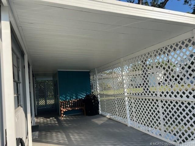 4144 2nd Court , Lantana, FL 33467 Photo