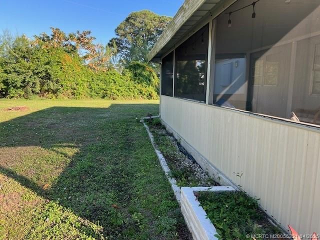 4144 2nd Court , Lantana, FL 33467 Photo