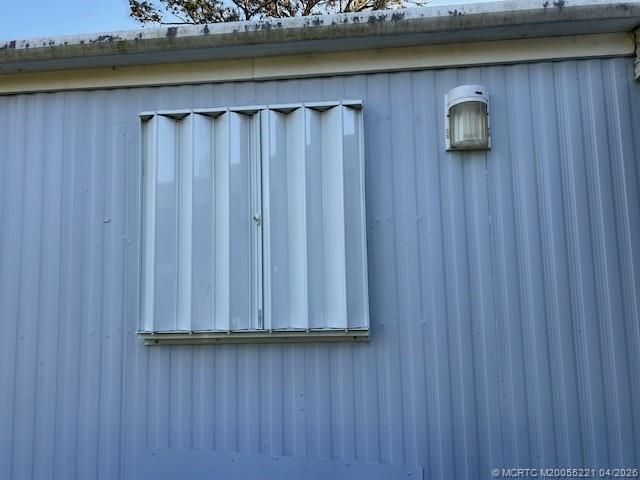 4144 2nd Court , Lantana, FL 33467 Photo