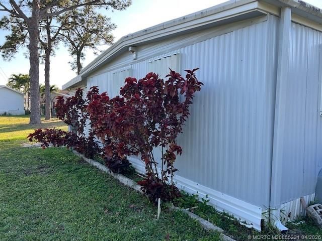 4144 2nd Court , Lantana, FL 33467 Photo