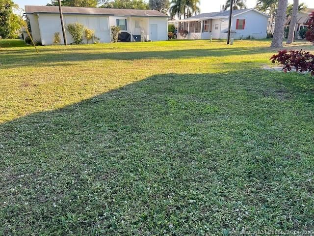 4144 2nd Court , Lantana, FL 33467 Photo