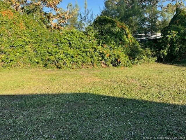 4144 2nd Court , Lantana, FL 33467 Photo