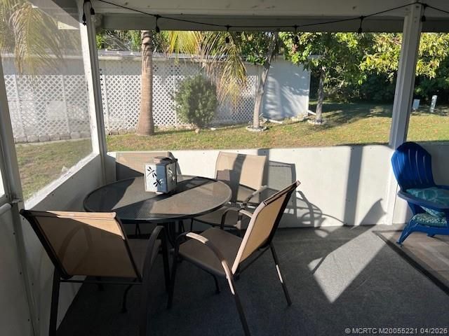 4144 2nd Court , Lantana, FL 33467 Photo