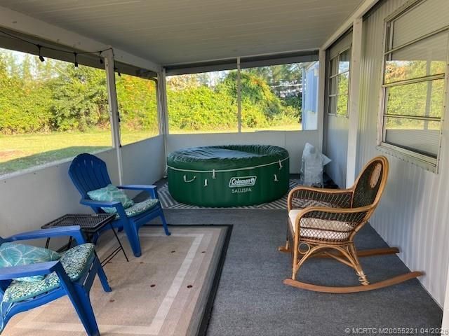 4144 2nd Court , Lantana, FL 33467 Photo