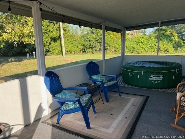 4144 2nd Court , Lantana, FL 33467 Photo