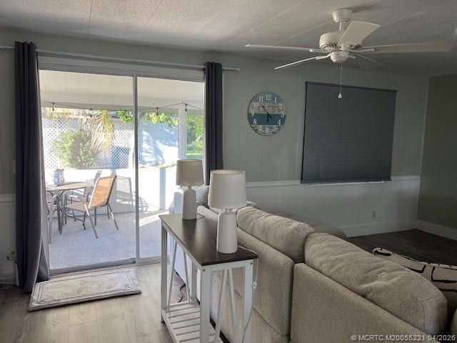 4144 2nd Court , Lantana, FL 33467 Photo