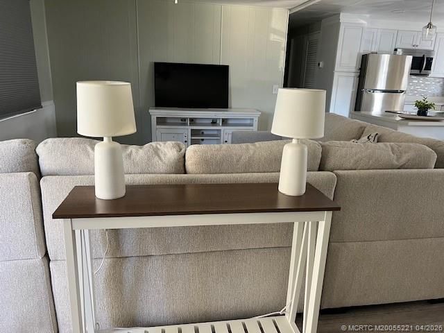 4144 2nd Court , Lantana, FL 33467 Photo