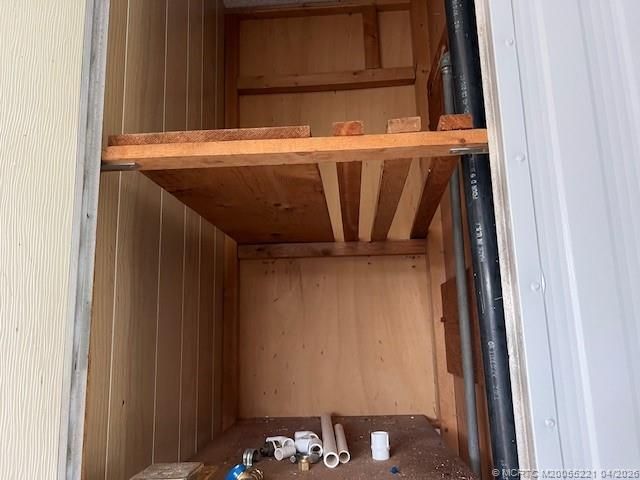 4144 2nd Court , Lantana, FL 33467 Photo