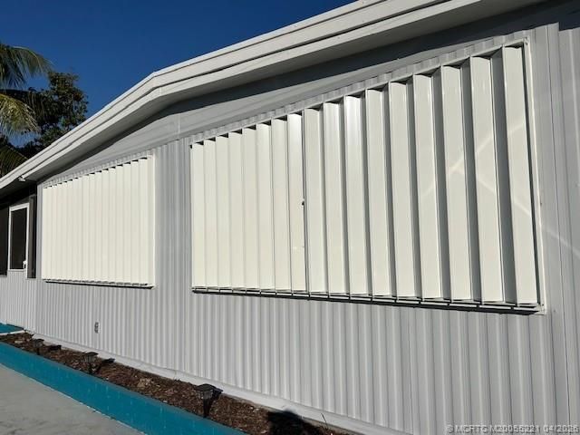 4144 2nd Court , Lantana, FL 33467 Photo