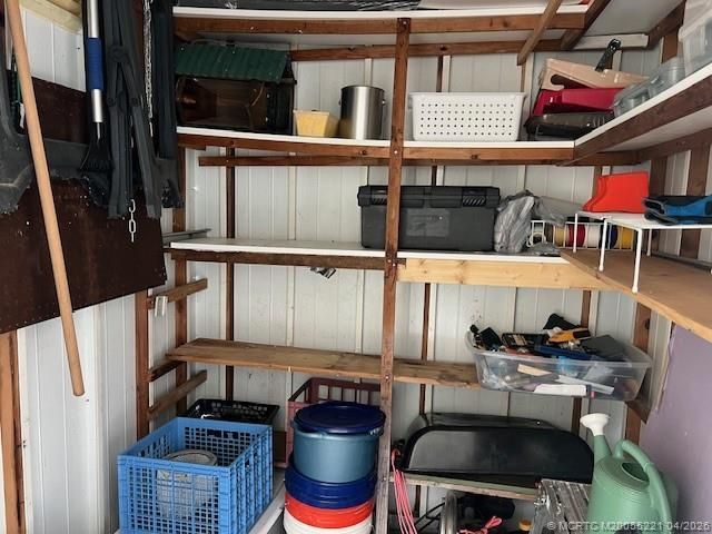 4144 2nd Court , Lantana, FL 33467 Photo