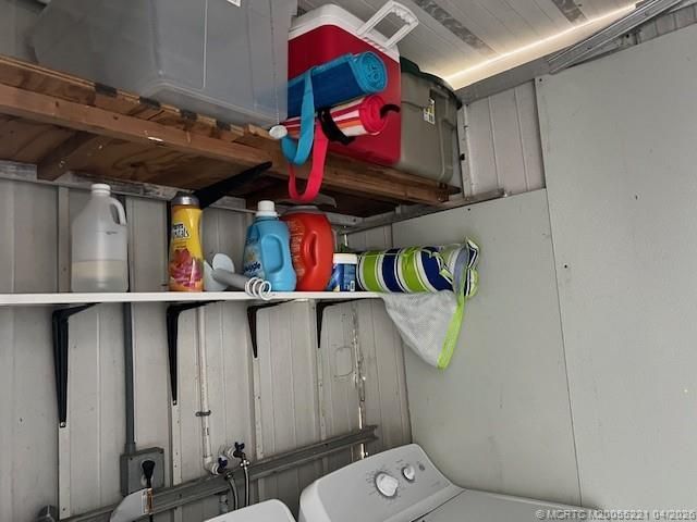 4144 2nd Court , Lantana, FL 33467 Photo