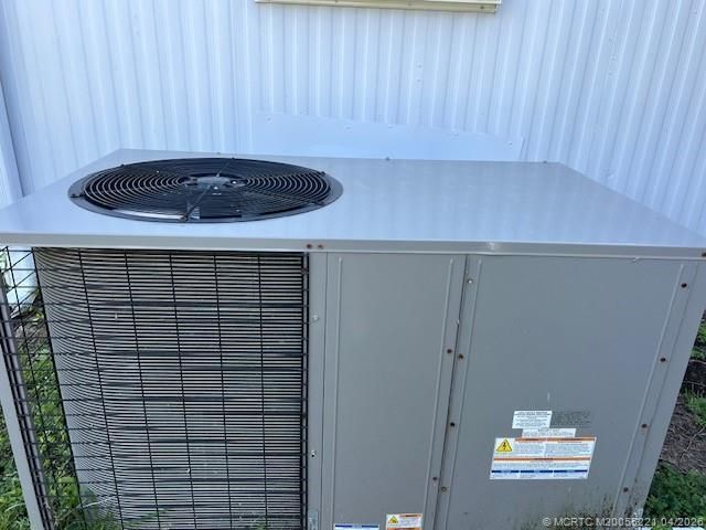 4144 2nd Court , Lantana, FL 33467 Photo