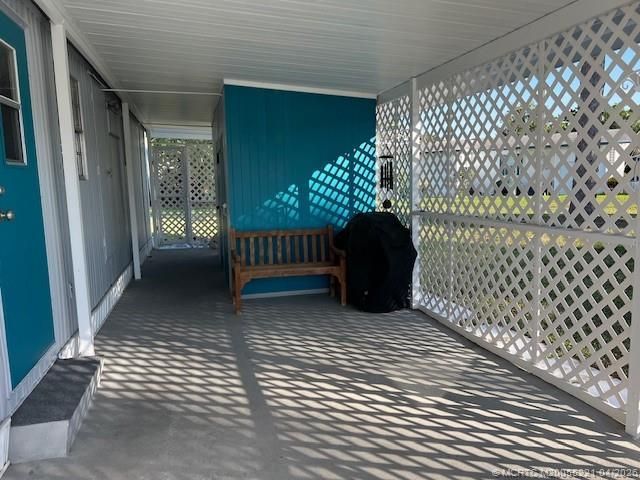 4144 2nd Court , Lantana, FL 33467 Photo