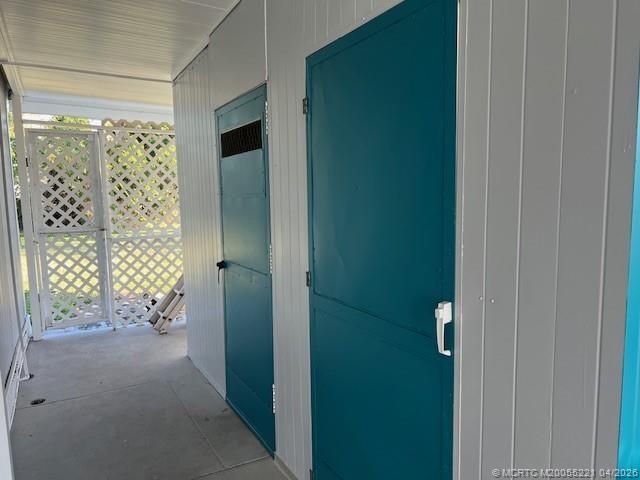 4144 2nd Court , Lantana, FL 33467 Photo