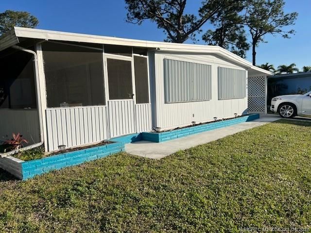 4144 2nd Court , Lantana, FL 33467 Photo