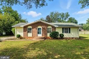 11269 Cedar Avenue, Culpeper, VA 22701 Main Photo