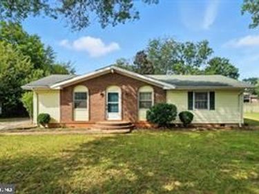 11269 CEDAR AVENUE, CULPEPER, VA 22701