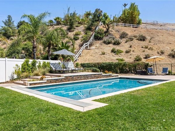 200 Pompano, Norco, CA 92860