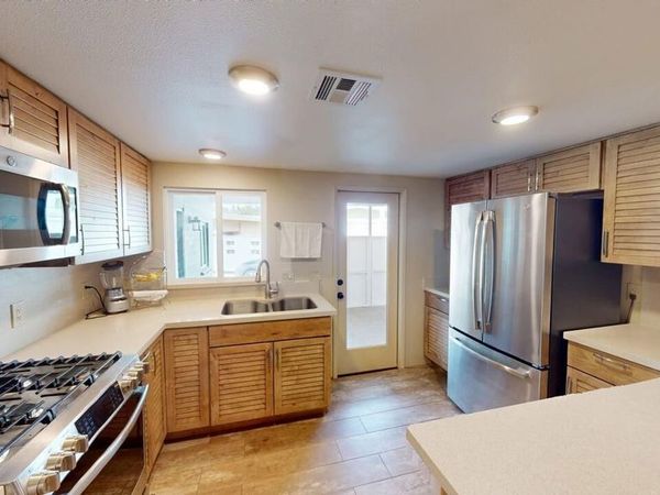 70260 Highway 111, Unit 124, Rancho Mirage, CA 92270