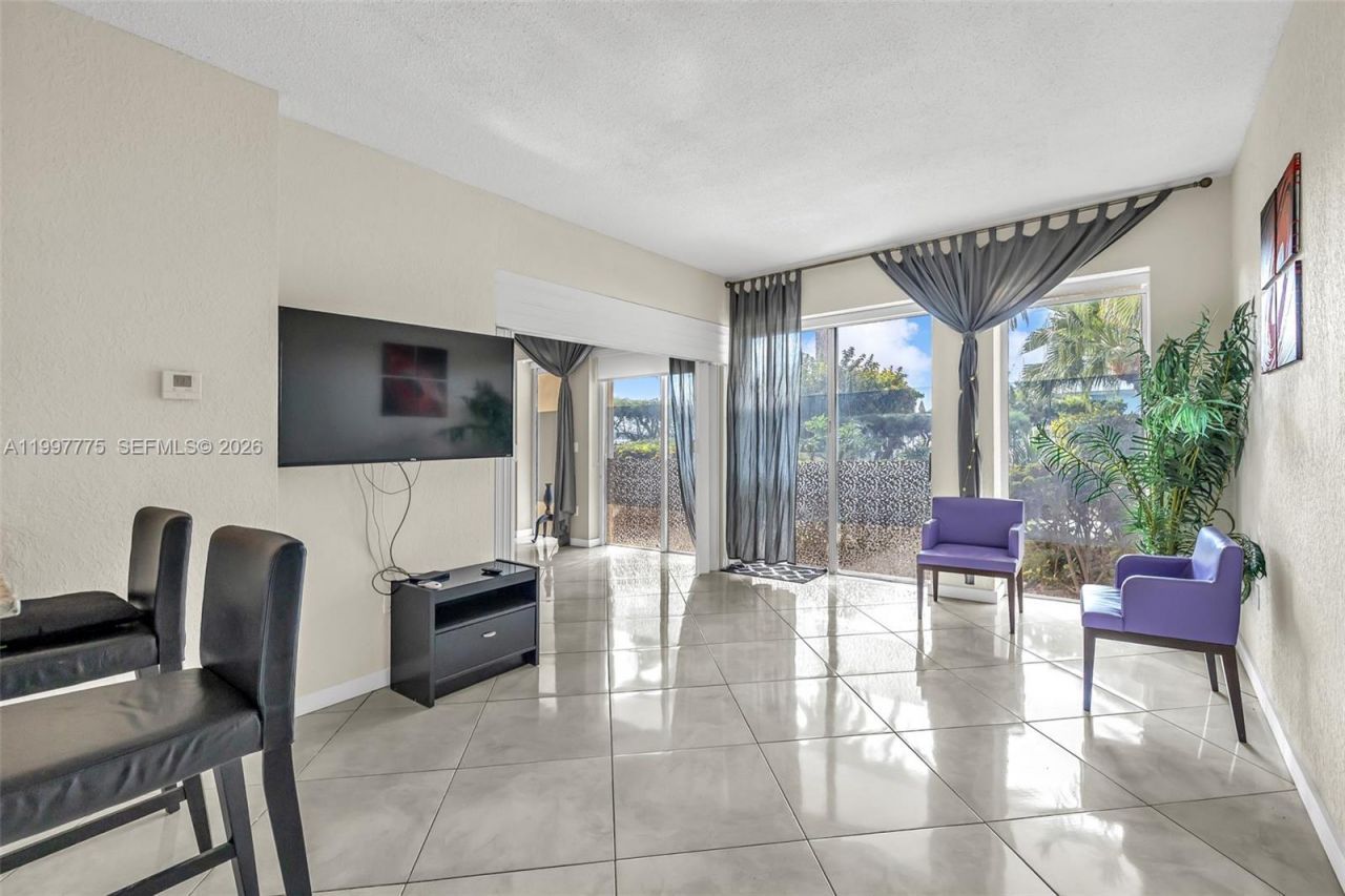 11111 Biscayne Blvd , Unit 116, Miami, FL 33181 Photo