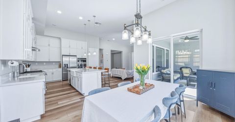 972 Little Star Drive, Reno, NV 89511 Photo