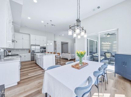 972 Little Star Drive, Reno, NV 89511 Photo