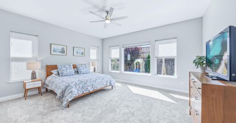 972 Little Star Drive, Reno, NV 89511 Photo