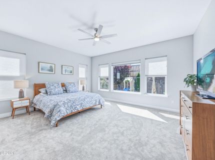 972 Little Star Drive, Reno, NV 89511 Photo