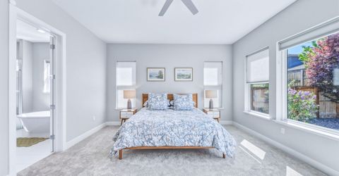 972 Little Star Drive, Reno, NV 89511 Photo