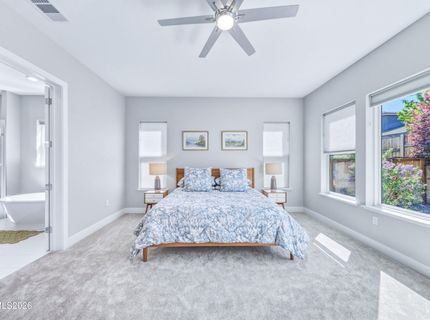 972 Little Star Drive, Reno, NV 89511 Photo