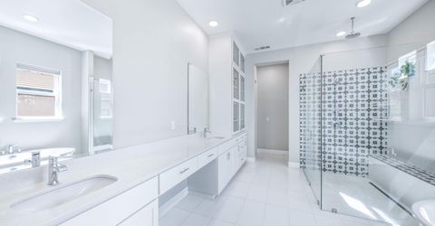 972 Little Star Drive, Reno, NV 89511 Photo