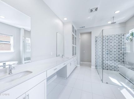 972 Little Star Drive, Reno, NV 89511 Photo