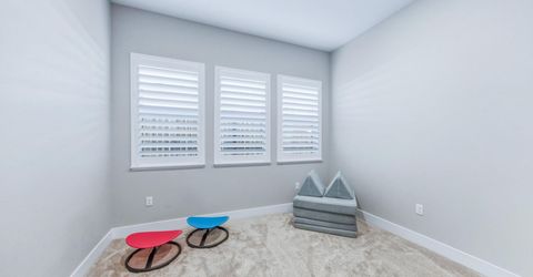 972 Little Star Drive, Reno, NV 89511 Photo