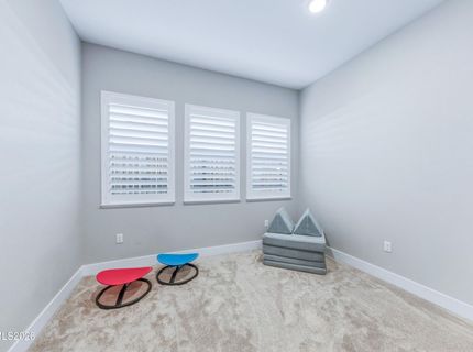 972 Little Star Drive, Reno, NV 89511 Photo