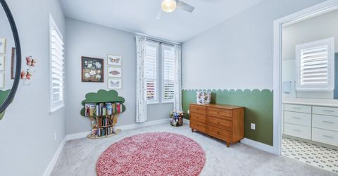 972 Little Star Drive, Reno, NV 89511 Photo